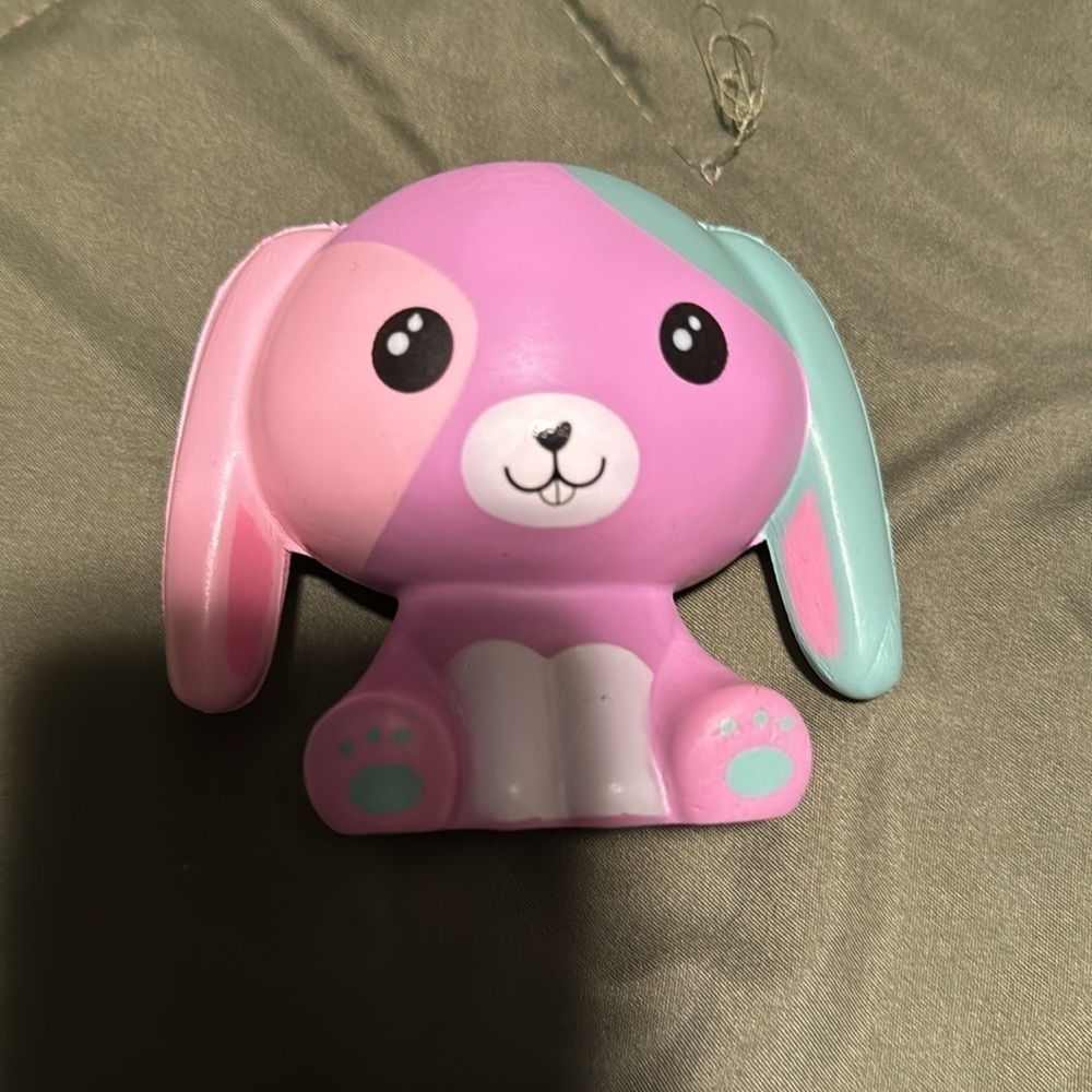 squish’ums bundle! - Picture 6 of 8